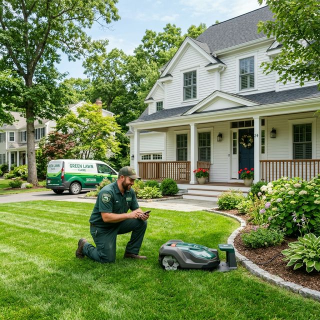 On-Site Assessment