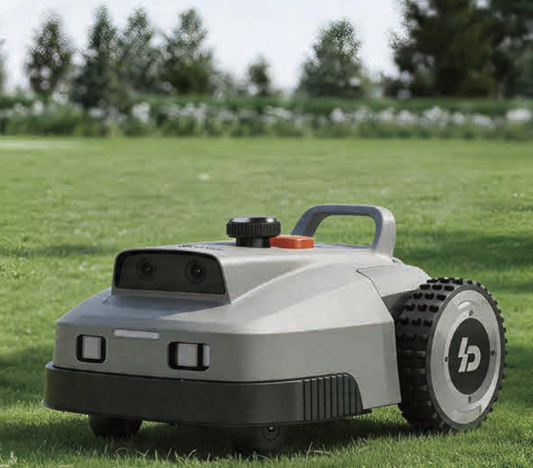 LOPKIN L-Series